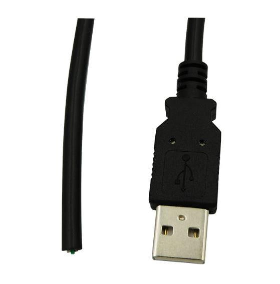 wholesale SC-2ADK006F USB Cables supplier,manufacturer,distributor