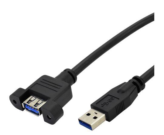 wholesale SC-3APK001F USB Cables supplier,manufacturer,distributor