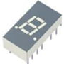 wholesale SC03-12SRWA Display Modules - LED Character and Numeric supplier,manufacturer,distributor