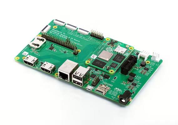 wholesale SC0326 Development Boards & Kits - ARM supplier,manufacturer,distributor