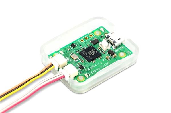 wholesale SC0889 Development Boards & Kits - ARM supplier,manufacturer,distributor