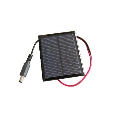 wholesale SC10036 Solar Panels & Solar Cells supplier,manufacturer,distributor