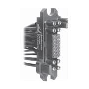 wholesale SC12-GH Heavy Duty Power Connectors supplier,manufacturer,distributor