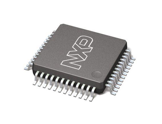 wholesale SC16C752BIB48,151 UART Interface IC supplier,manufacturer,distributor