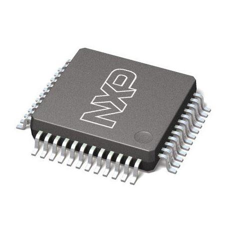 wholesale SC16C752BIB48,157 UART Interface IC supplier,manufacturer,distributor