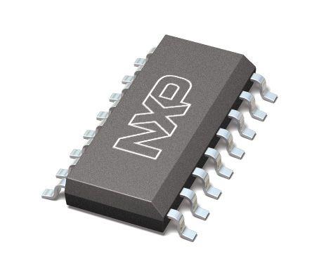 wholesale SC16IS740IPW,112 UART Interface IC supplier,manufacturer,distributor