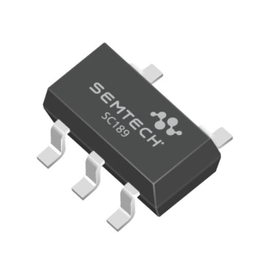 wholesale SC189BSKTRT Switching Voltage Regulators supplier,manufacturer,distributor