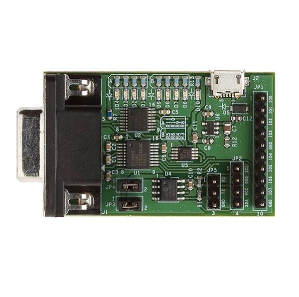 wholesale SC18IM704-EVB Interface Development Tools supplier,manufacturer,distributor