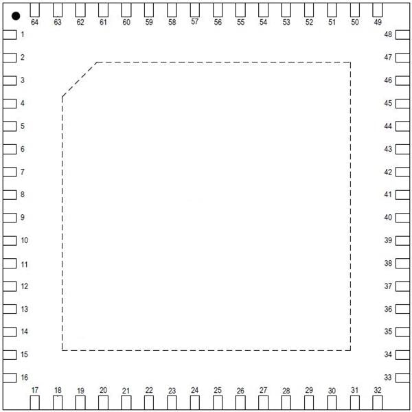 wholesale SC1905A-00A00 Cellular Modules supplier,manufacturer,distributor