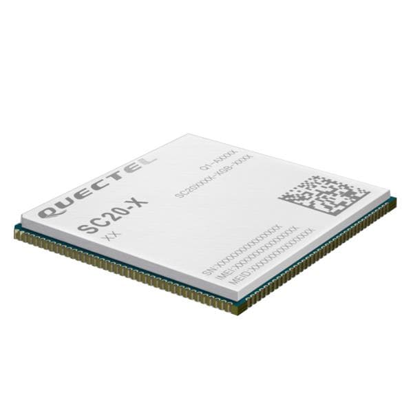 wholesale SC20ASA-8GB-STD Multiprotocol Modules supplier,manufacturer,distributor