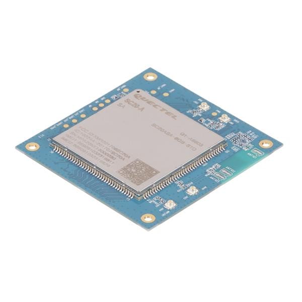 wholesale SC20ASATEA-8GB-STD Multiprotocol Development Tools supplier,manufacturer,distributor