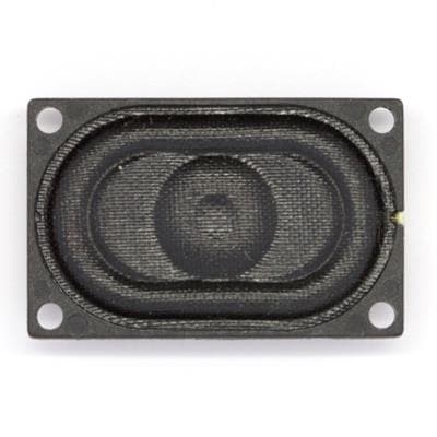 wholesale SC250708-1 Speakers & Transducers supplier,manufacturer,distributor