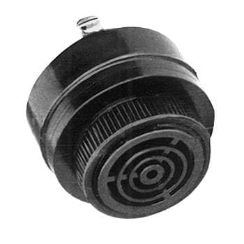 wholesale SC250DJR Audio Indicators & Alerts supplier,manufacturer,distributor