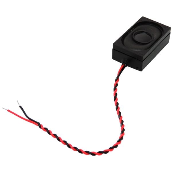 wholesale SC261704-1 Speakers & Transducers supplier,manufacturer,distributor