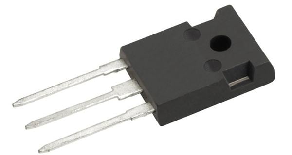 wholesale SC2S17010A Schottky Diodes & Rectifiers supplier,manufacturer,distributor