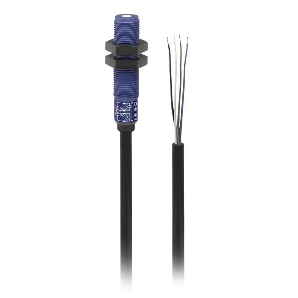 wholesale SC300A400 Proximity Sensors supplier,manufacturer,distributor