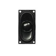 wholesale SC390916-1 Speakers & Transducers supplier,manufacturer,distributor