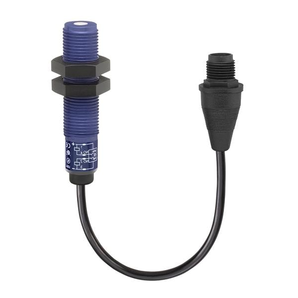 wholesale SC390A400 Proximity Sensors supplier,manufacturer,distributor