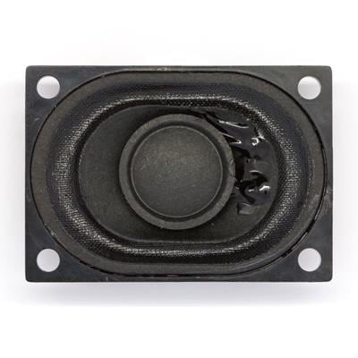 wholesale SC400308-1 Speakers & Transducers supplier,manufacturer,distributor