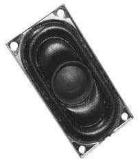 wholesale SC400408-1 Speakers & Transducers supplier,manufacturer,distributor