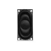 wholesale SC400408-2 Speakers & Transducers supplier,manufacturer,distributor