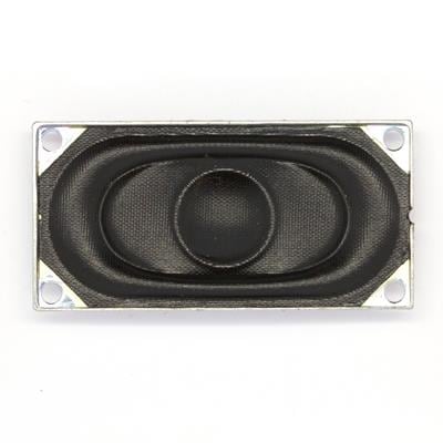 wholesale SC400508-1 Speakers & Transducers supplier,manufacturer,distributor