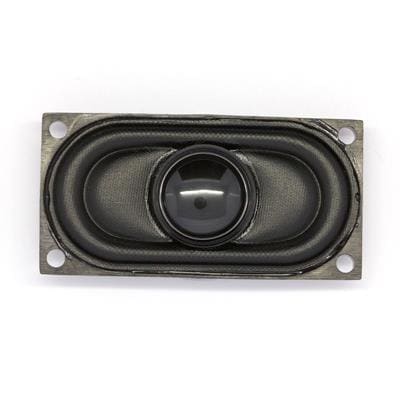 wholesale SC400908-1 Speakers & Transducers supplier,manufacturer,distributor