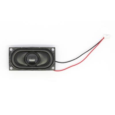 wholesale SC400908-2 Speakers & Transducers supplier,manufacturer,distributor