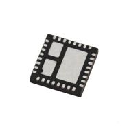 wholesale SC403BMLTRT Integrated Circuits - IC Chips supplier,manufacturer,distributor