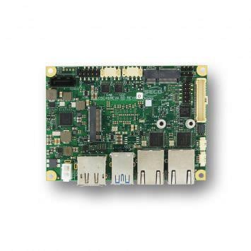 wholesale SC41-1741-2121-C0 Single Board Computers supplier,manufacturer,distributor