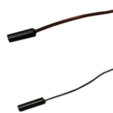 wholesale SC50G104WH NTC Thermistors supplier,manufacturer,distributor