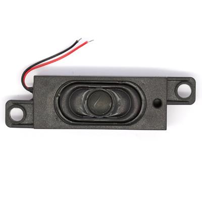 wholesale SC570708-1 Speakers & Transducers supplier,manufacturer,distributor