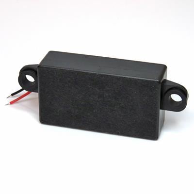 wholesale SC600204-1 Speakers & Transducers supplier,manufacturer,distributor