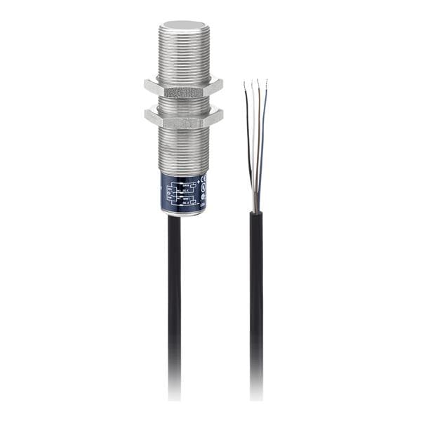 wholesale SC600AB00S Proximity Sensors supplier,manufacturer,distributor