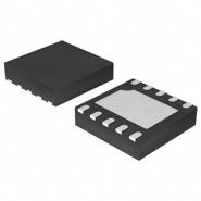 wholesale SC600AIML LED Drivers supplier,manufacturer,distributor