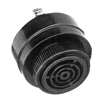 wholesale SC616NPU Audio Indicators & Alerts supplier,manufacturer,distributor