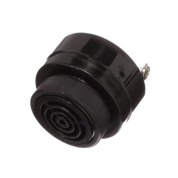 wholesale SC628J Audio Indicators & Alerts supplier,manufacturer,distributor