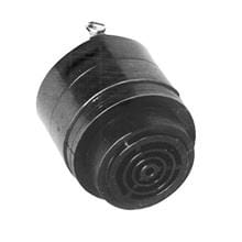 wholesale SC628MHP Audio Indicators & Alerts supplier,manufacturer,distributor