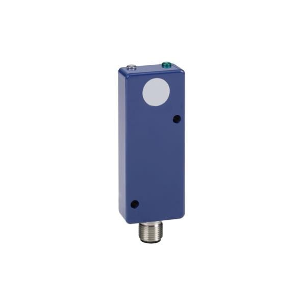 wholesale SC650AB00AFFP Proximity Sensors supplier,manufacturer,distributor