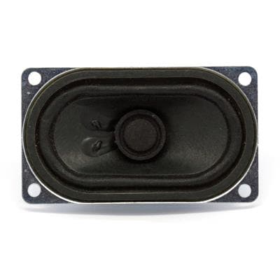 wholesale SC700208-1 Speakers & Transducers supplier,manufacturer,distributor