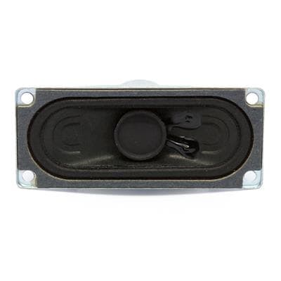 wholesale SC700308-1 Speakers & Transducers supplier,manufacturer,distributor