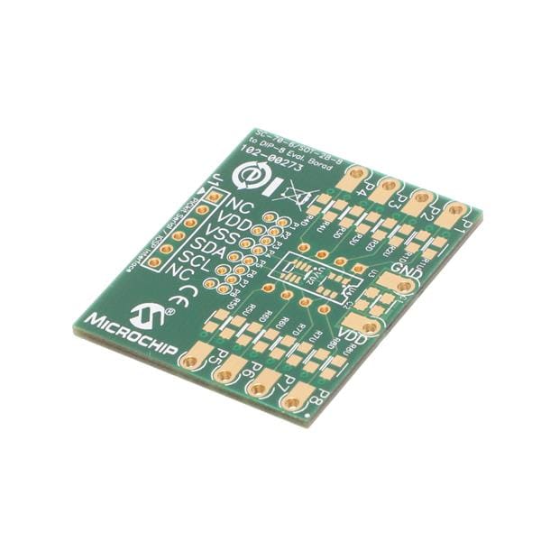 wholesale SC70EV Development Boards & Kits - PIC / DSPIC supplier,manufacturer,distributor