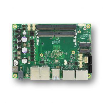 wholesale SC90-2000-1312-C1-V Single Board Computers supplier,manufacturer,distributor