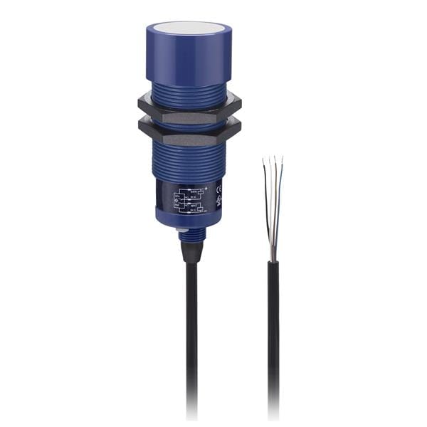 wholesale SC900A100 Proximity Sensors supplier,manufacturer,distributor