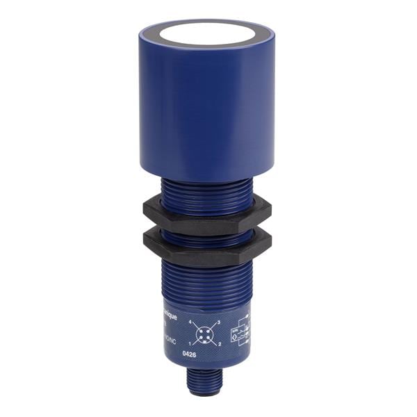 wholesale SC950A800AF Proximity Sensors supplier,manufacturer,distributor