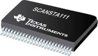 wholesale SCANSTA111SMX/NOPB Interface - Specialized supplier,manufacturer,distributor