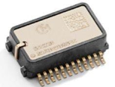 wholesale SCC2230-D08-05 IMUs - Inertial Measurement Units supplier,manufacturer,distributor