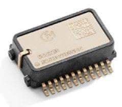 wholesale SCC2230-E02-05 IMUs - Inertial Measurement Units supplier,manufacturer,distributor