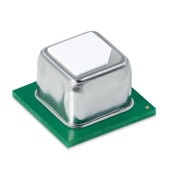 wholesale SCD40-D-R1 Air Quality Sensors supplier,manufacturer,distributor