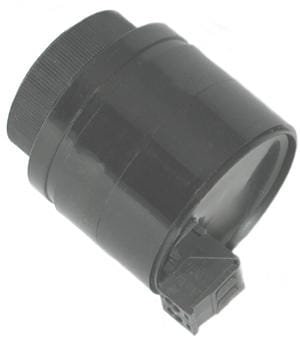 wholesale SCE016XD2CTB Audio Indicators & Alerts supplier,manufacturer,distributor